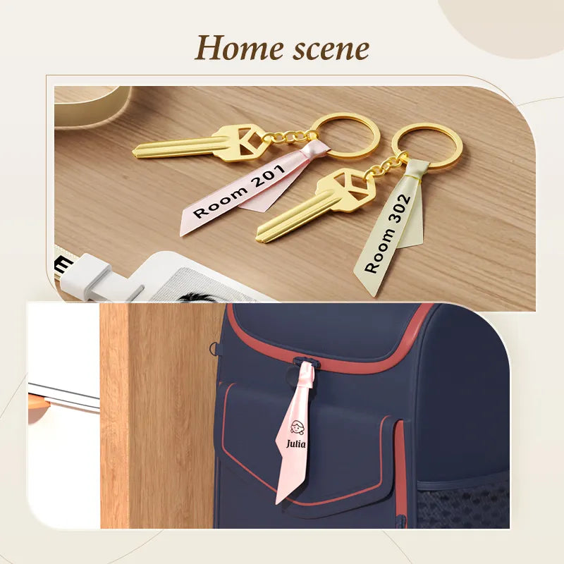 NIIMBOT N1 Satin Ribbon, Only for N1 Label Maker, for Gift, Wedding, Party, Craft Wrapping, DIY (14mm x 5.1m)