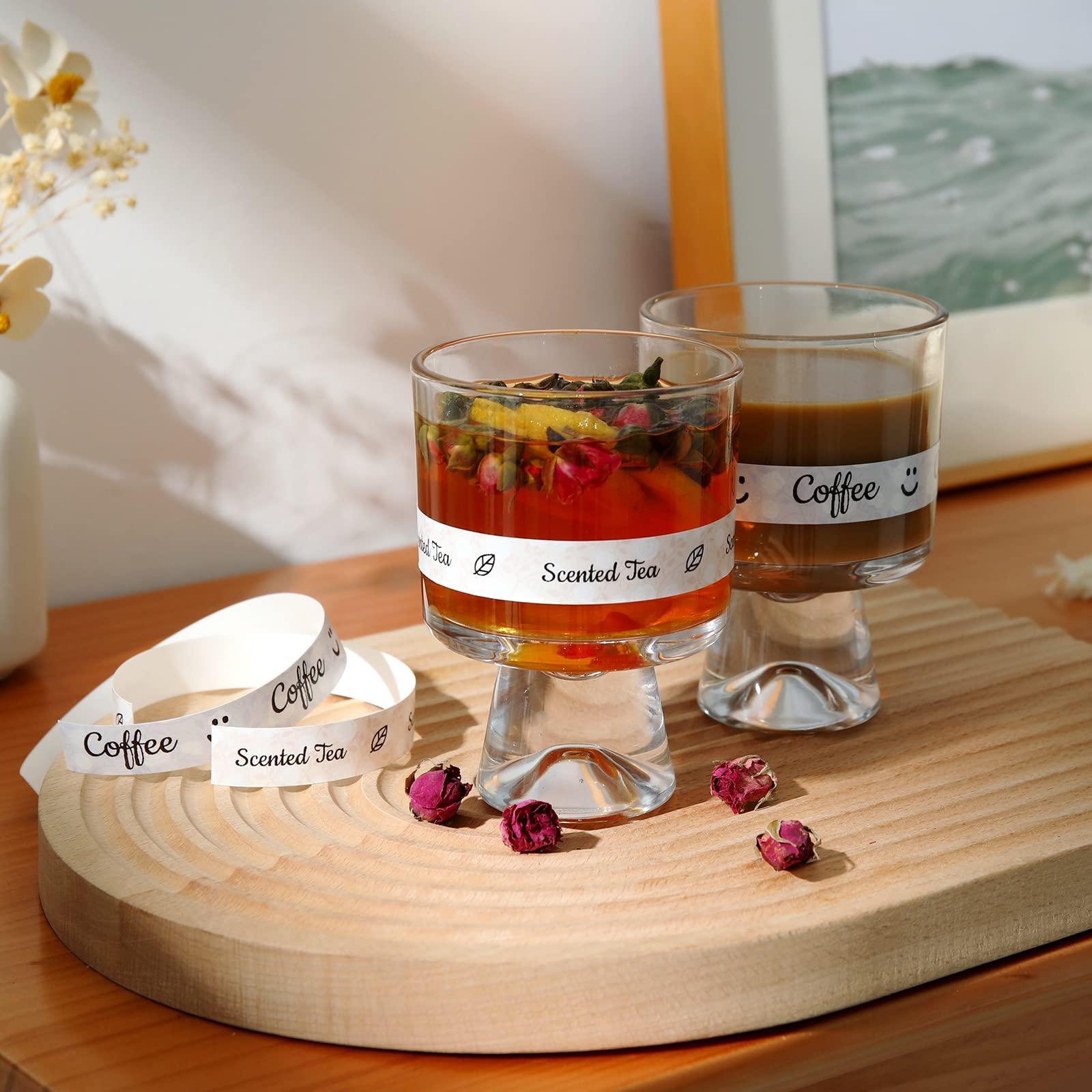 Pure Color Label Tape for H1S, 7.5m/Roll